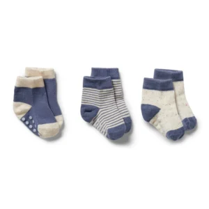 Kids Socks